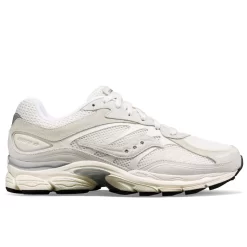 Lifestyle | Lifestyle*saucony ProGrid Omni 9 Premium White