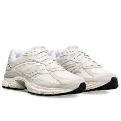 Lifestyle | Lifestyle*saucony ProGrid Omni 9 Premium White