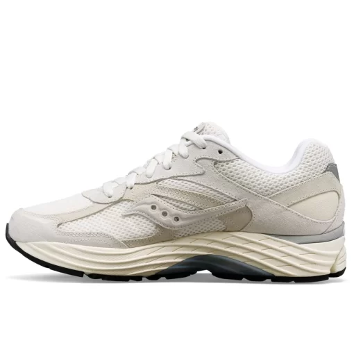 Lifestyle | Lifestyle*saucony ProGrid Omni 9 Premium White