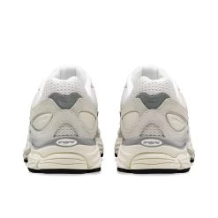 Lifestyle | Lifestyle*saucony ProGrid Omni 9 Premium White