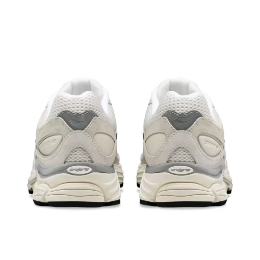 Lifestyle | Lifestyle*saucony ProGrid Omni 9 Premium White