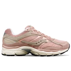 Lifestyle | Lifestyle*saucony ProGrid Omni 9 Premium Pink