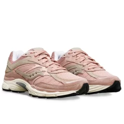 Lifestyle | Lifestyle*saucony ProGrid Omni 9 Premium Pink