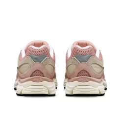 Lifestyle | Lifestyle*saucony ProGrid Omni 9 Premium Pink