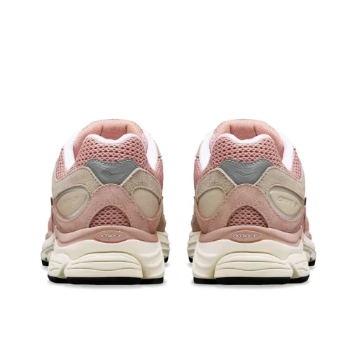 Lifestyle | Lifestyle*saucony ProGrid Omni 9 Premium Pink
