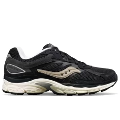 Lifestyle | Lifestyle*saucony ProGrid Omni 9 Premium Navy
