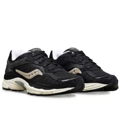 Lifestyle | Lifestyle*saucony ProGrid Omni 9 Premium Navy