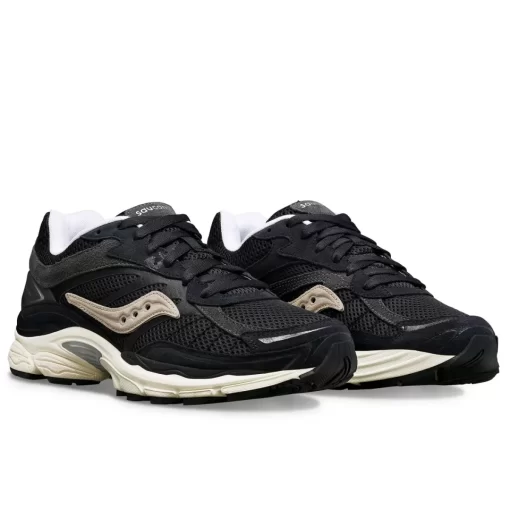 Lifestyle | Lifestyle*saucony ProGrid Omni 9 Premium Navy
