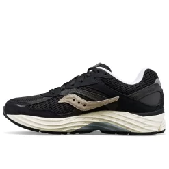 Lifestyle | Lifestyle*saucony ProGrid Omni 9 Premium Navy