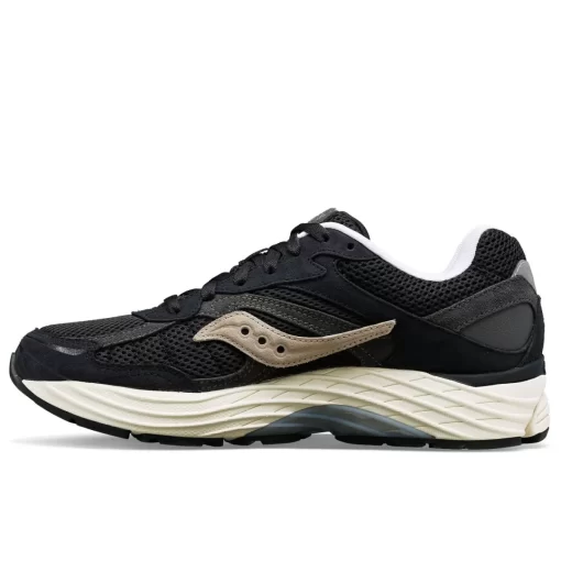 Lifestyle | Lifestyle*saucony ProGrid Omni 9 Premium Navy
