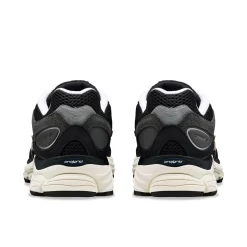 Lifestyle | Lifestyle*saucony ProGrid Omni 9 Premium Navy
