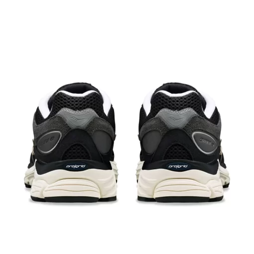 Lifestyle | Lifestyle*saucony ProGrid Omni 9 Premium Navy
