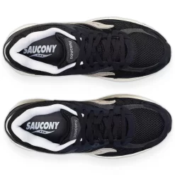 Lifestyle | Lifestyle*saucony ProGrid Omni 9 Premium Navy