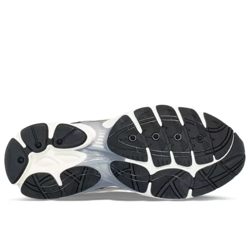 Lifestyle | Lifestyle*saucony ProGrid Omni 9 Premium Navy