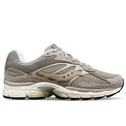 Lifestyle | Lifestyle*saucony ProGrid Omni 9 Premium Grey