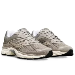 Lifestyle | Lifestyle*saucony ProGrid Omni 9 Premium Grey