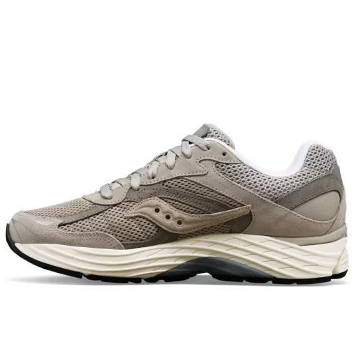 Lifestyle | Lifestyle*saucony ProGrid Omni 9 Premium Grey
