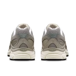 Lifestyle | Lifestyle*saucony ProGrid Omni 9 Premium Grey