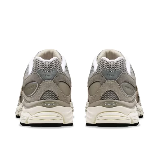 Lifestyle | Lifestyle*saucony ProGrid Omni 9 Premium Grey