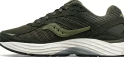 Lifestyle | Lifestyle*saucony ProGrid Omni 9 Premium Green