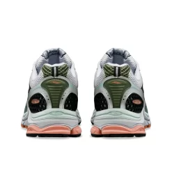 Lifestyle | Lifestyle*saucony ProGrid Triumph 4 CS Grey | Green