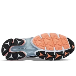 Lifestyle | Lifestyle*saucony ProGrid Triumph 4 CS Grey | Green