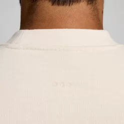 Clothing | Apparel*saucony Recovery Crew Linen Graphic
