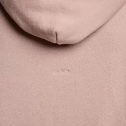 Tops | Clothing*saucony Recovery Hoody Smoke Graphic