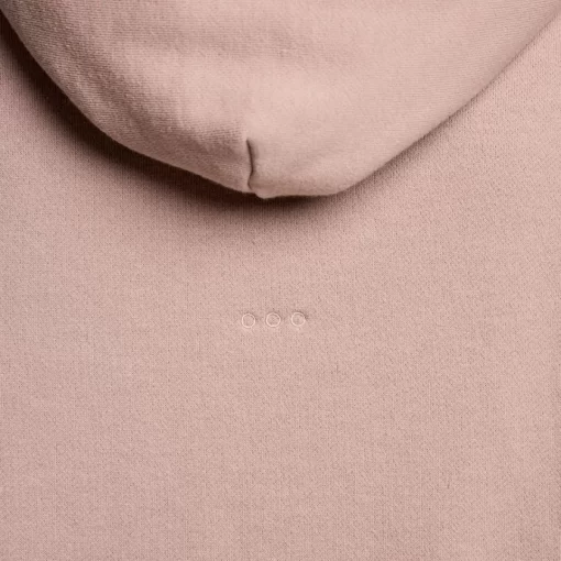 Tops | Clothing*saucony Recovery Hoody Smoke Graphic