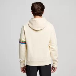 Tops | Clothing*saucony Recovery Hoody Saucony Ivy Prep