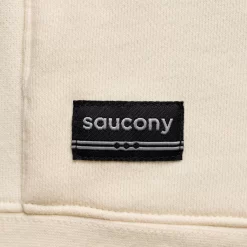 Tops | Clothing*saucony Recovery Hoody Saucony Ivy Prep