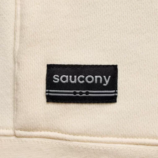 Tops | Clothing*saucony Recovery Hoody Saucony Ivy Prep