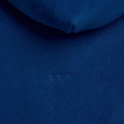 Tops | Clothing*saucony Recovery Hoody Indigo Graphic
