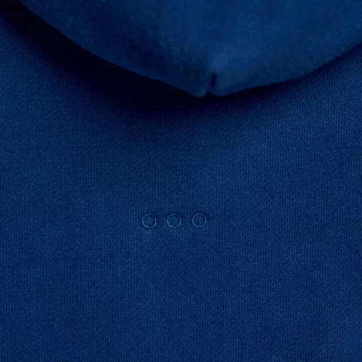 Tops | Clothing*saucony Recovery Hoody Indigo Graphic