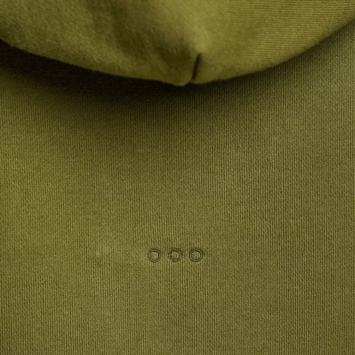 Tops | Clothing*saucony Recovery Hoody Glade Graphic