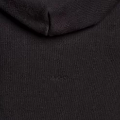 Tops | Clothing*saucony Recovery Hoody Black Graphic