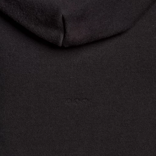 Tops | Clothing*saucony Recovery Hoody Black Graphic