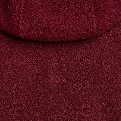 Tops | Jackets*saucony Recovery Sherpa Pullover Sundown