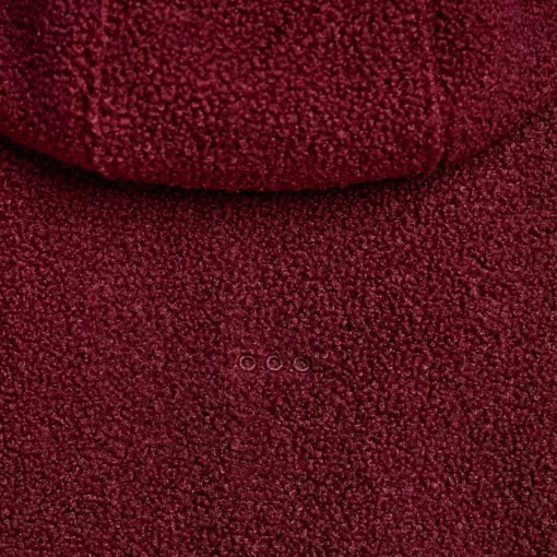 Tops | Jackets*saucony Recovery Sherpa Pullover Sundown
