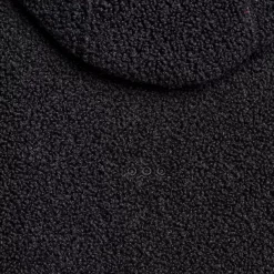 Tops | Jackets*saucony Recovery Sherpa Pullover Black