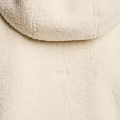 Tops | Jackets*saucony Recovery Sherpa Pullover Linen
