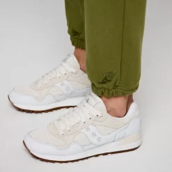 Clothing | Apparel*saucony Recovery Sweatpant Glade Graphic