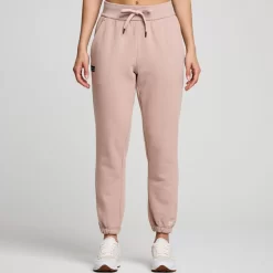Clothing | Apparel*saucony Recovery Sweatpant Smoke Graphic
