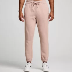 Clothing | Apparel*saucony Recovery Sweatpant Smoke Graphic