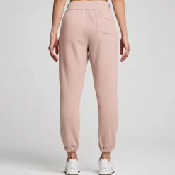 Clothing | Apparel*saucony Recovery Sweatpant Smoke Graphic