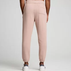 Clothing | Apparel*saucony Recovery Sweatpant Smoke Graphic