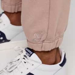 Clothing | Apparel*saucony Recovery Sweatpant Smoke Graphic