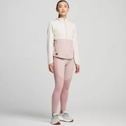 Jackets | Clothing*saucony Runshield Jacket Linen