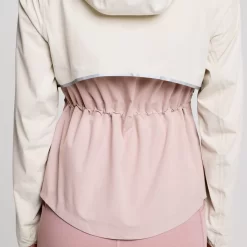 Jackets | Clothing*saucony Runshield Jacket Linen