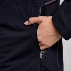 Clothing | Apparel*saucony Runshield Jacket Black